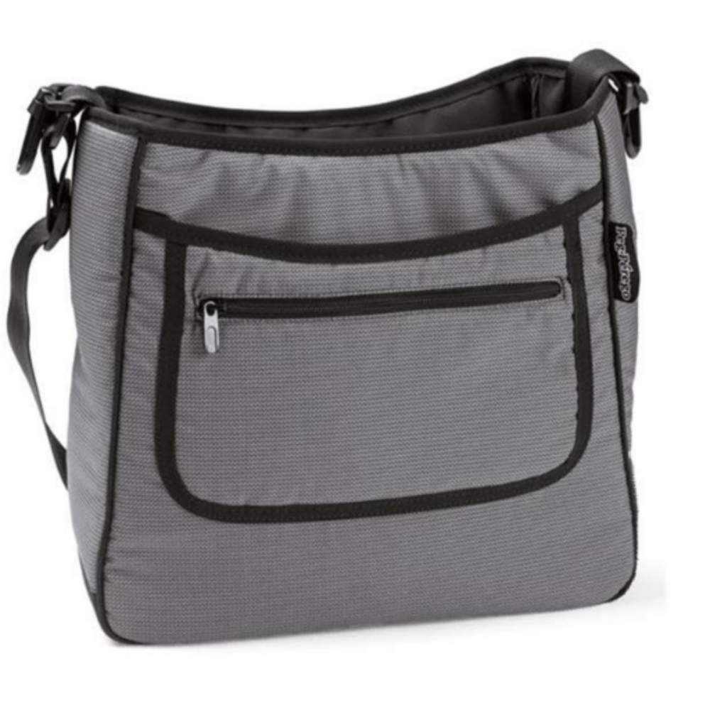 Diaper Peg-perego